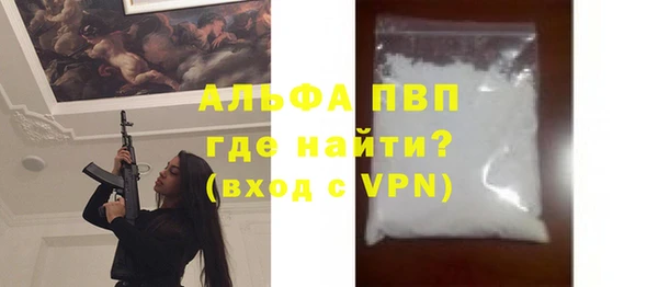 стаф Елабуга