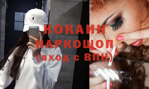 Альфа ПВП Аркадак