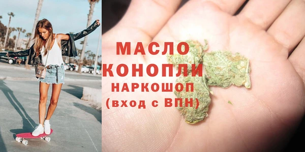 Альфа ПВП Аркадак